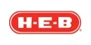 heb.com