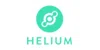 helium.com