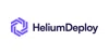 heliumdeploy.com