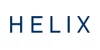 helixsleep.com