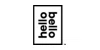 hellobello.com