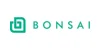 hellobonsai.com