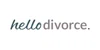 hellodivorce.com