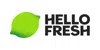 hellofresh.com