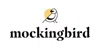 hellomockingbird.com