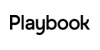 helloplaybook.com