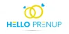 helloprenup.com