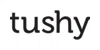 hellotushy.com