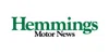 hemmings.com