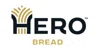 hero.co