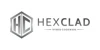 hexclad.com