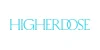 higherdose.com
