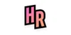 highrise.game