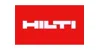 hilti.com