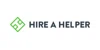 hireahelper.com