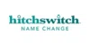 hitchswitch.com