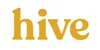 hivebrands.com