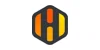 hiveon.com