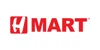 hmart.com