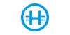 hodlhodl.com