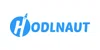 hodlnaut.com