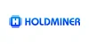 holdminer.com