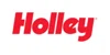 holley.com