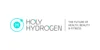 holyhydrogen.com