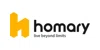 homary.com