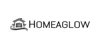 homeaglow.com