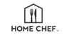 homechef.com