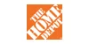 homedepot.com logo