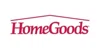 homegoods.com