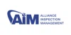homepage.aiminspections.com