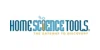 homesciencetools.com