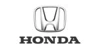 honda.com