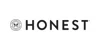 honest.com