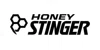 honeystinger.com