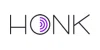 honkforhelp.com