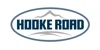hookeroad.com