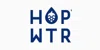 hopwtr.com