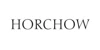 horchow.com
