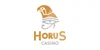 horuscasino.com