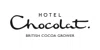 hotelchocolat.com-uk