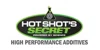 hotshotsecret.com
