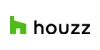 houzz.com