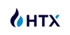 htx.com