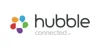 hubbleconnected.com