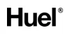 huel.com