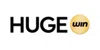 hugewin.com